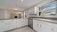 3902 Le Mans, Rockford, IL 61101