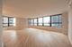 400 E Ohio Unit 2203, Chicago, IL 60611
