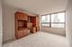 400 E Ohio Unit 2203, Chicago, IL 60611