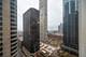 400 E Ohio Unit 2203, Chicago, IL 60611