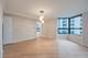 400 E Ohio Unit 2203, Chicago, IL 60611