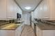 400 E Ohio Unit 2203, Chicago, IL 60611