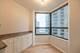400 E Ohio Unit 2203, Chicago, IL 60611