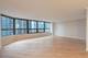 400 E Ohio Unit 2203, Chicago, IL 60611