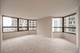 400 E Ohio Unit 2203, Chicago, IL 60611