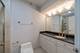 400 E Ohio Unit 2203, Chicago, IL 60611