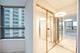 400 E Ohio Unit 2203, Chicago, IL 60611