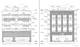 1814 W Grand, Chicago, IL 60622
