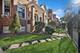 2439 N Harding, Chicago, IL 60647