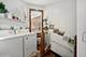 2439 N Harding, Chicago, IL 60647
