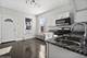 2439 N Harding, Chicago, IL 60647