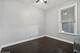 2439 N Harding, Chicago, IL 60647
