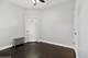 2439 N Harding, Chicago, IL 60647