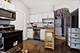 2439 N Harding, Chicago, IL 60647