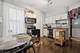 2439 N Harding, Chicago, IL 60647