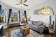 2439 N Harding, Chicago, IL 60647