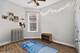 2439 N Harding, Chicago, IL 60647