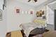 2439 N Harding, Chicago, IL 60647