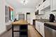 2439 N Harding, Chicago, IL 60647