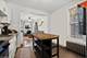 2439 N Harding, Chicago, IL 60647