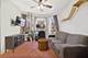 2439 N Harding, Chicago, IL 60647