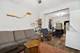 2439 N Harding, Chicago, IL 60647