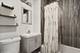 2439 N Harding, Chicago, IL 60647