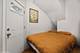 2439 N Harding, Chicago, IL 60647