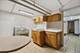 2439 N Harding, Chicago, IL 60647