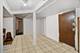 2439 N Harding, Chicago, IL 60647
