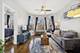 2439 N Harding, Chicago, IL 60647