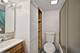 2439 N Harding, Chicago, IL 60647