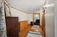 2439 N Harding, Chicago, IL 60647