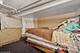2439 N Harding, Chicago, IL 60647