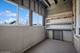 2439 N Harding, Chicago, IL 60647