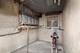 2439 N Harding, Chicago, IL 60647