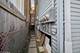2439 N Harding, Chicago, IL 60647