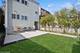 2439 N Harding, Chicago, IL 60647