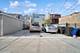2439 N Harding, Chicago, IL 60647