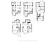 2439 N Harding, Chicago, IL 60647