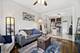 2439 N Harding, Chicago, IL 60647