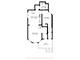 2439 N Harding, Chicago, IL 60647
