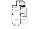 2439 N Harding, Chicago, IL 60647