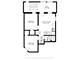 2439 N Harding, Chicago, IL 60647
