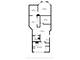 2439 N Harding, Chicago, IL 60647