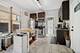 2439 N Harding, Chicago, IL 60647
