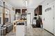 2439 N Harding, Chicago, IL 60647