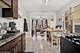 2439 N Harding, Chicago, IL 60647