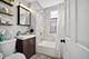2439 N Harding, Chicago, IL 60647