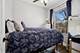 2439 N Harding, Chicago, IL 60647